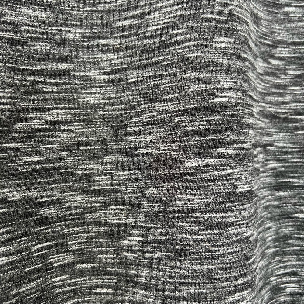 Threads for thought - Picture 6 of 7